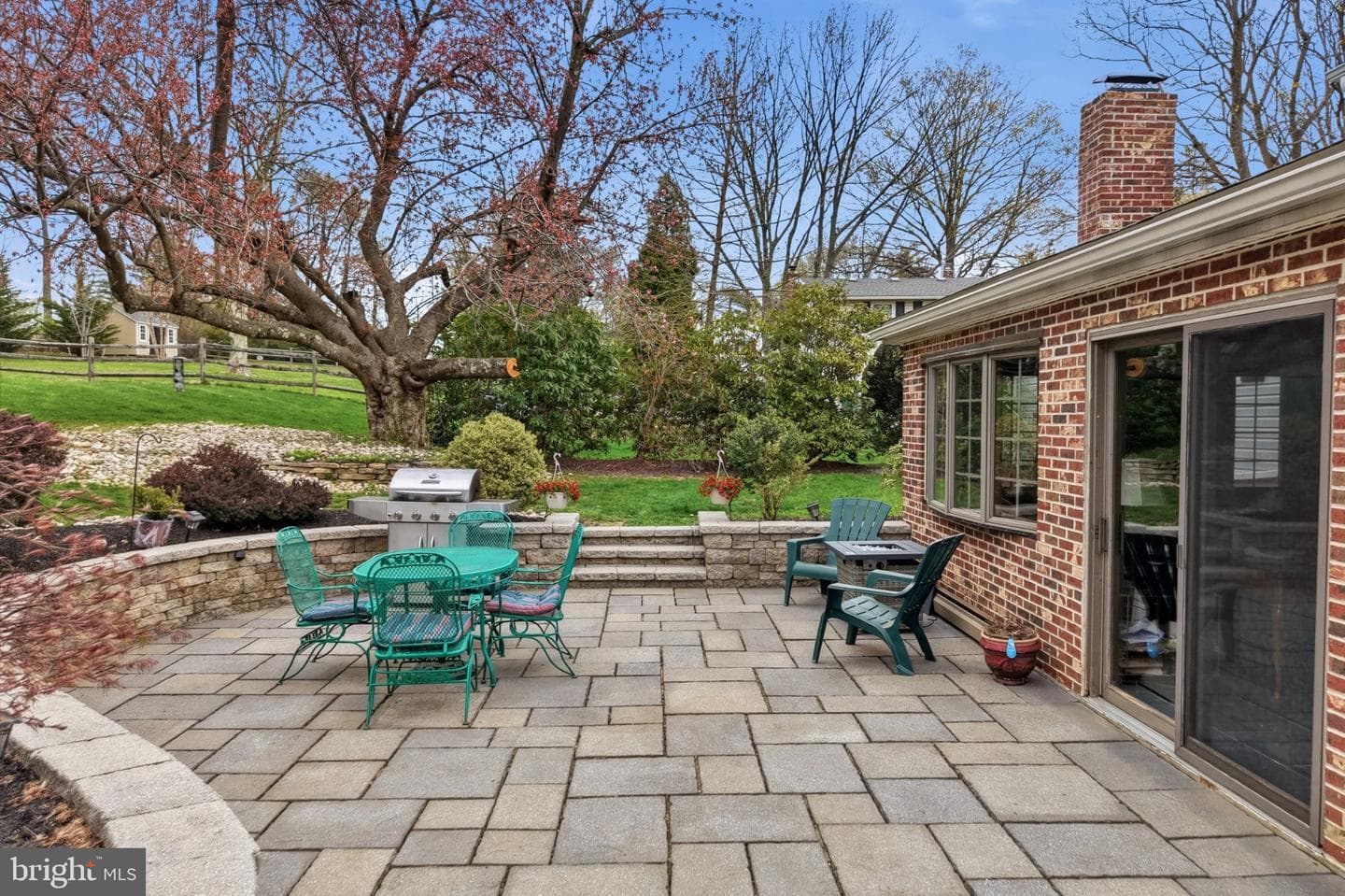 1624 Dillon Road photo 39