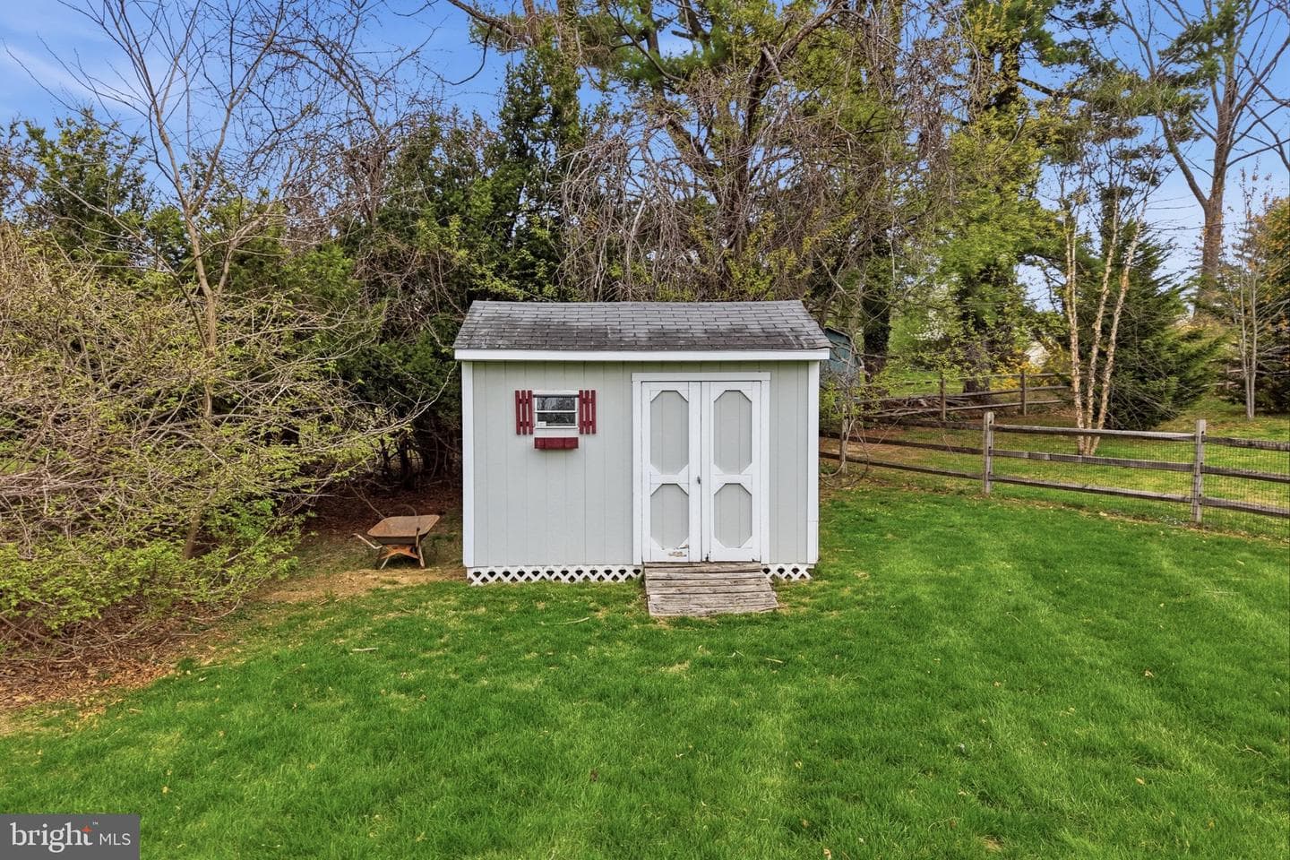 1624 Dillon Road photo 42