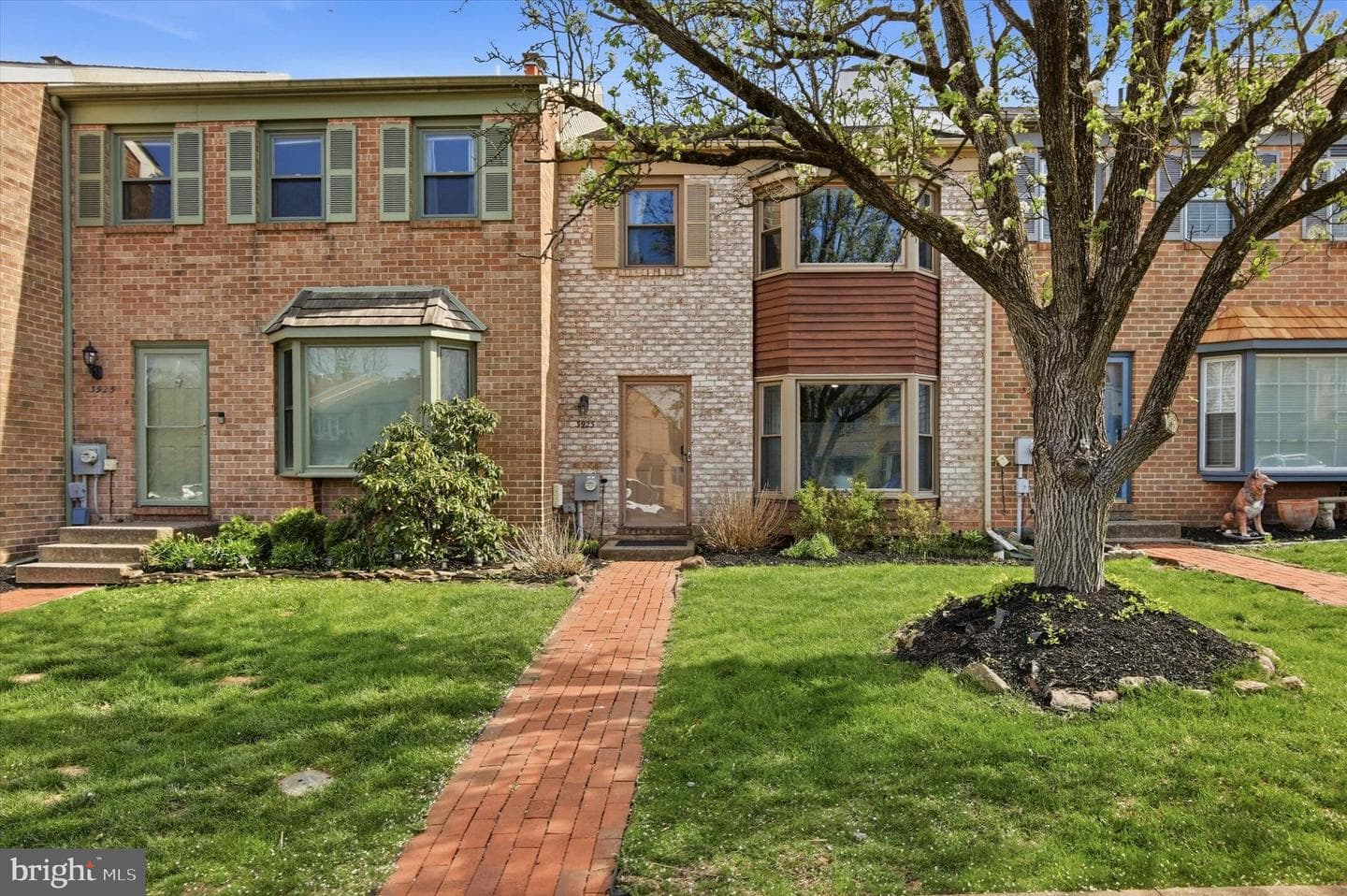 3923 Gatehouse Lane photo 23
