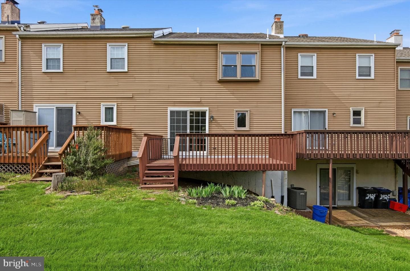 3923 Gatehouse Lane photo 24