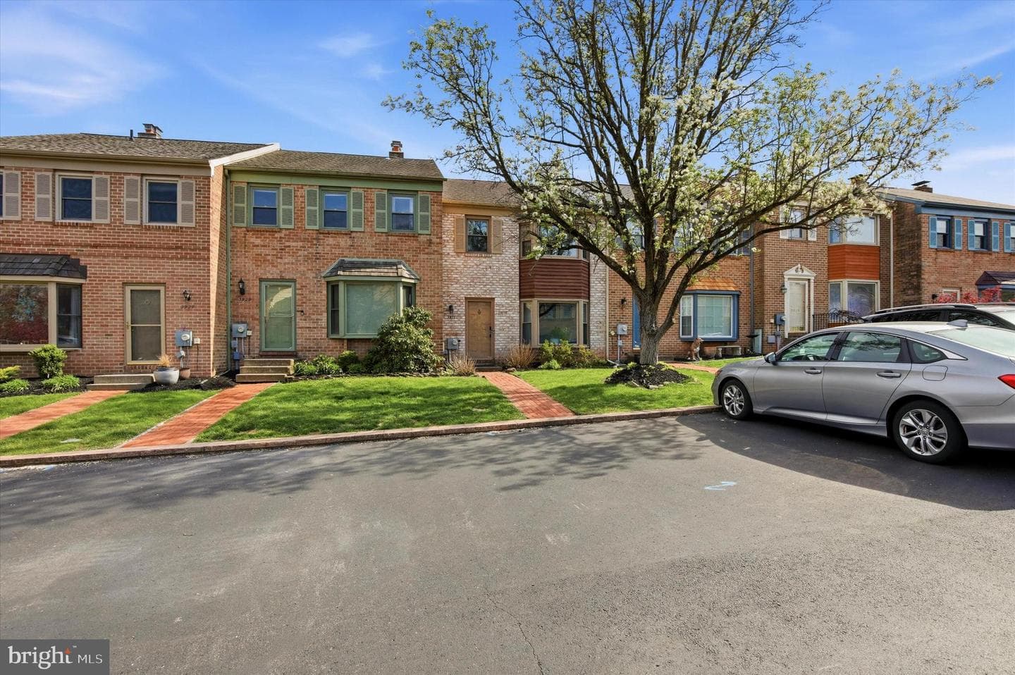 3923 Gatehouse Lane photo 25