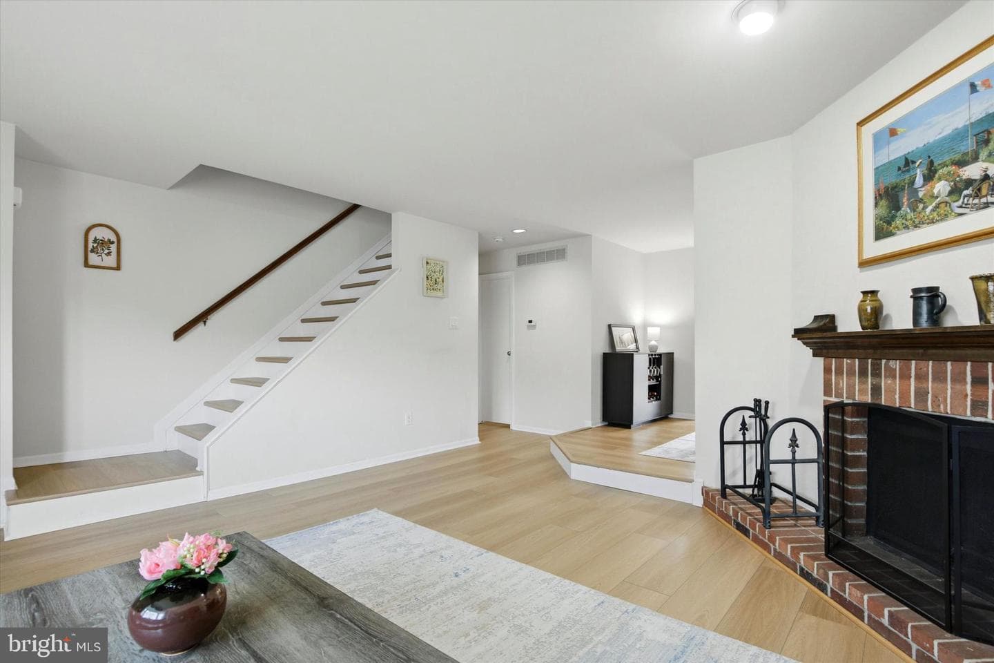 3923 Gatehouse Lane photo 4