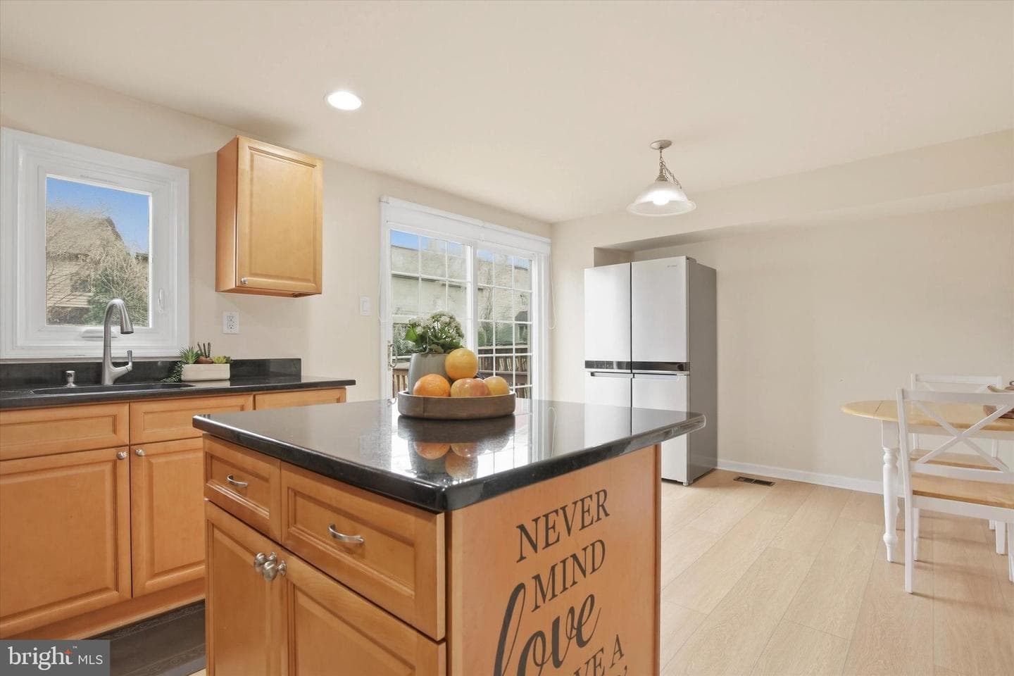 3923 Gatehouse Lane photo 8