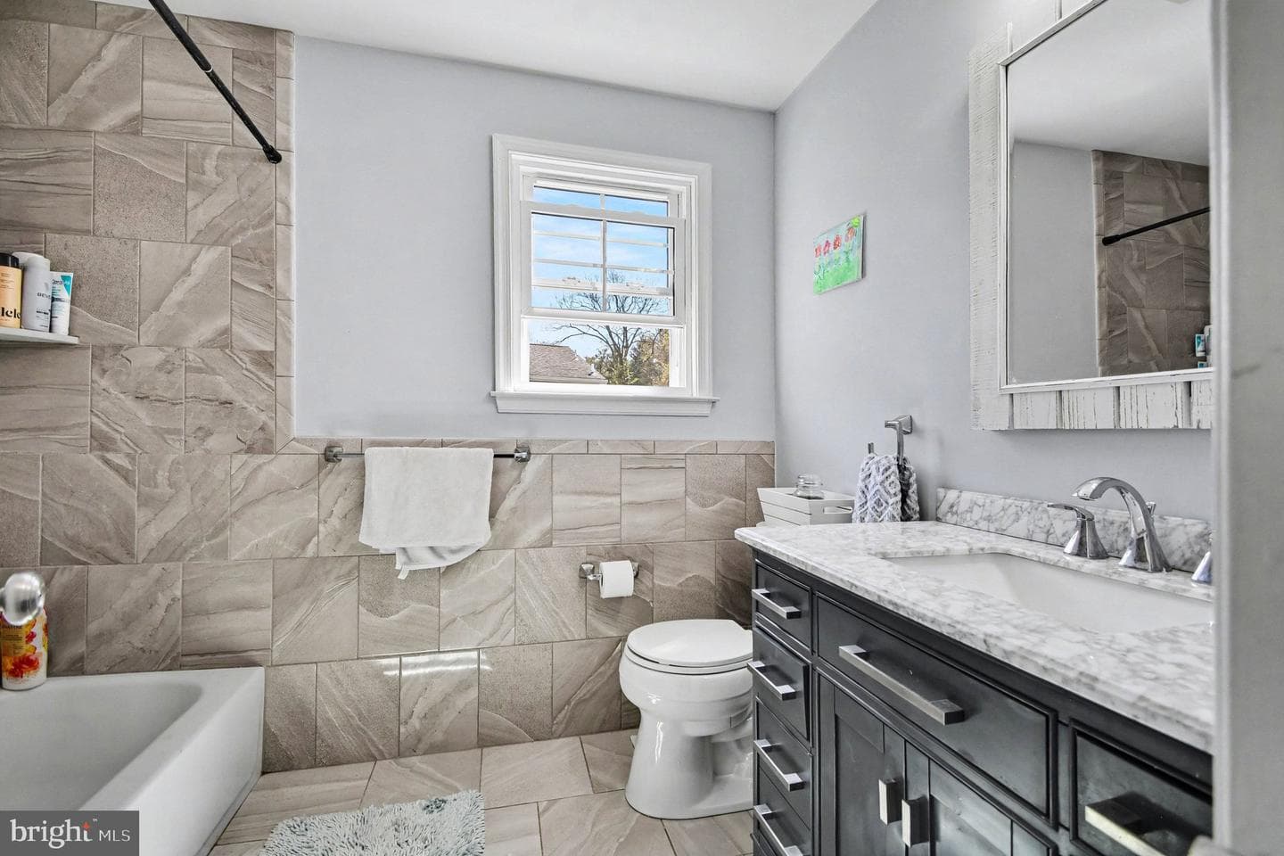 549 Norwyck Drive photo 22