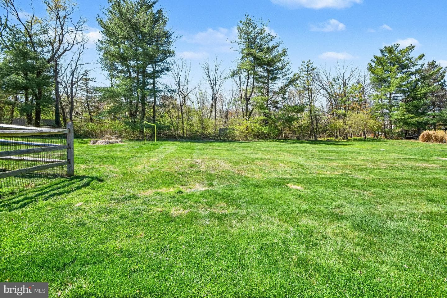 549 Norwyck Drive photo 27