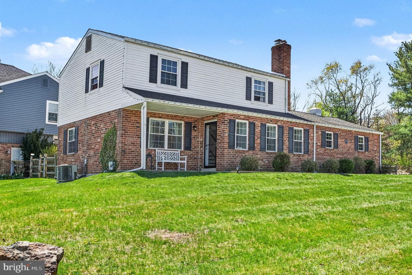 549 Norwyck Drive photo 4