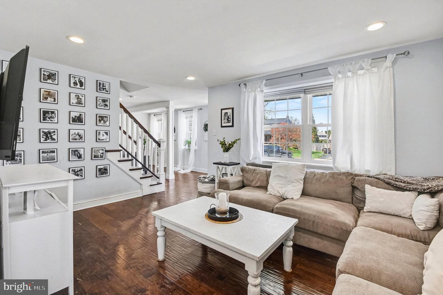 549 Norwyck Drive photo 8