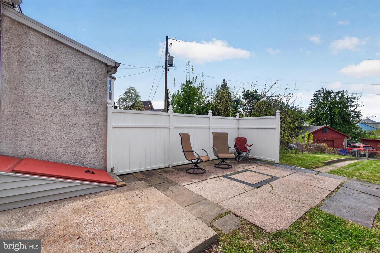 890 South Street photo 16