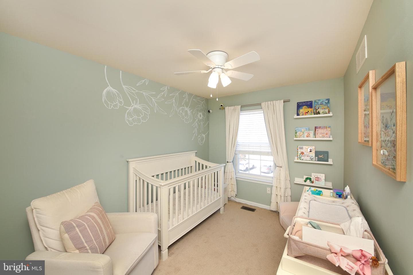 473 Fort Hill Circle photo 21