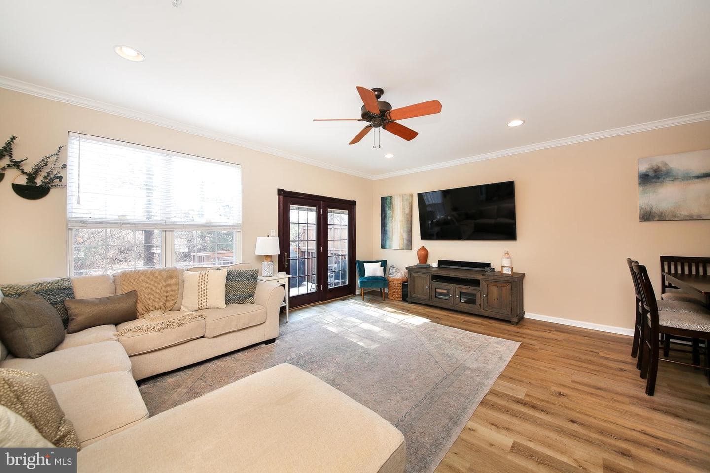 473 Fort Hill Circle photo 6