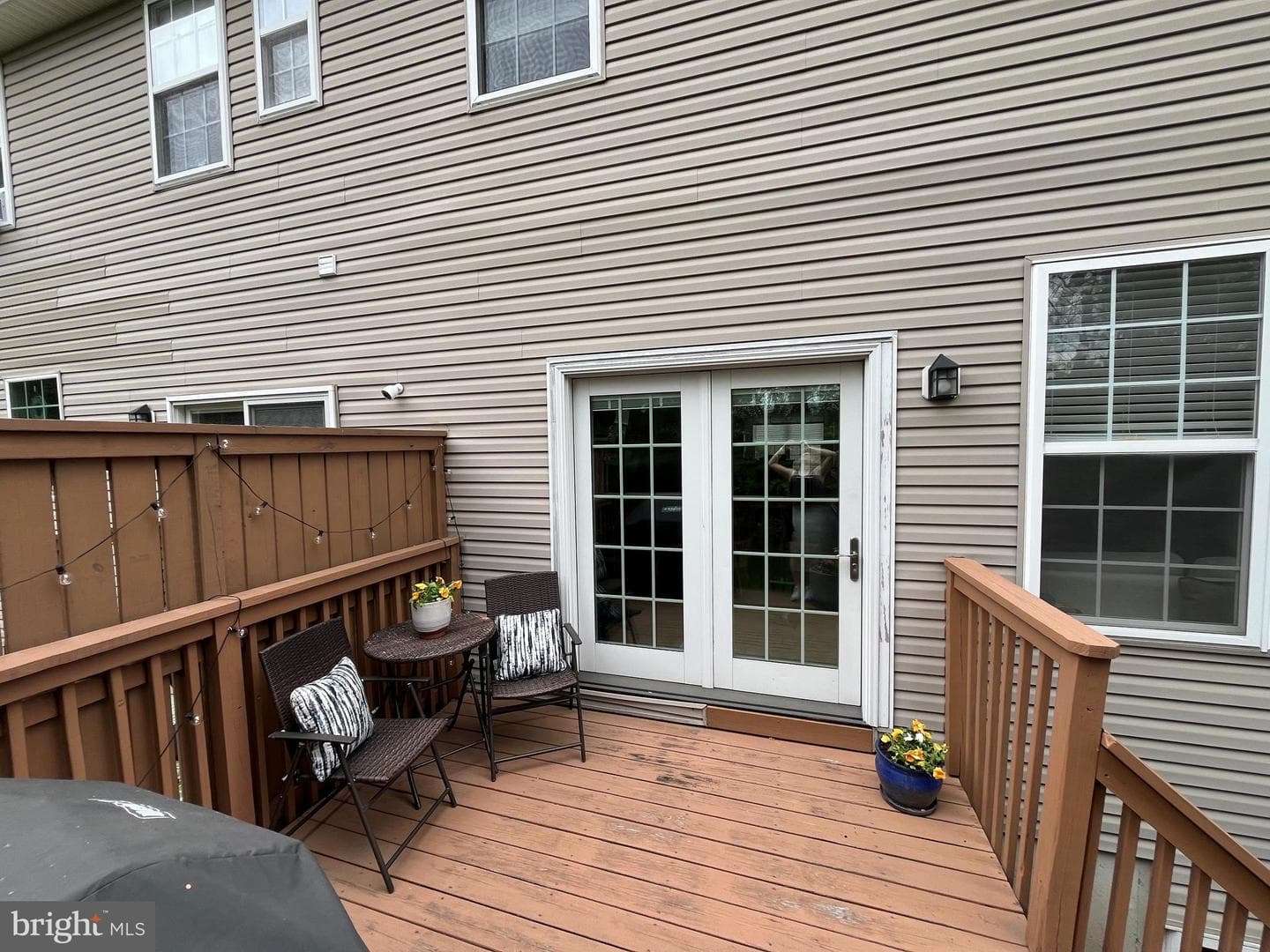 473 Fort Hill Circle photo 8