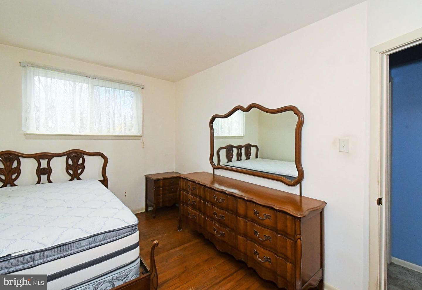 466 Cedar Street photo 20