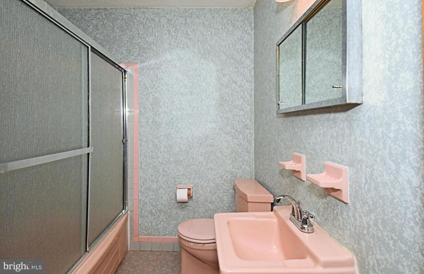 466 Cedar Street photo 26
