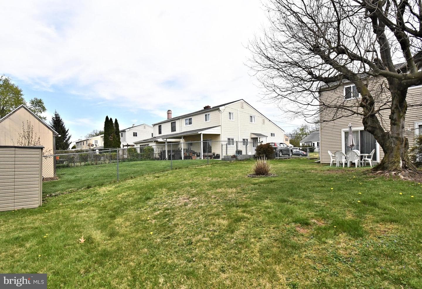 466 Cedar Street photo 30