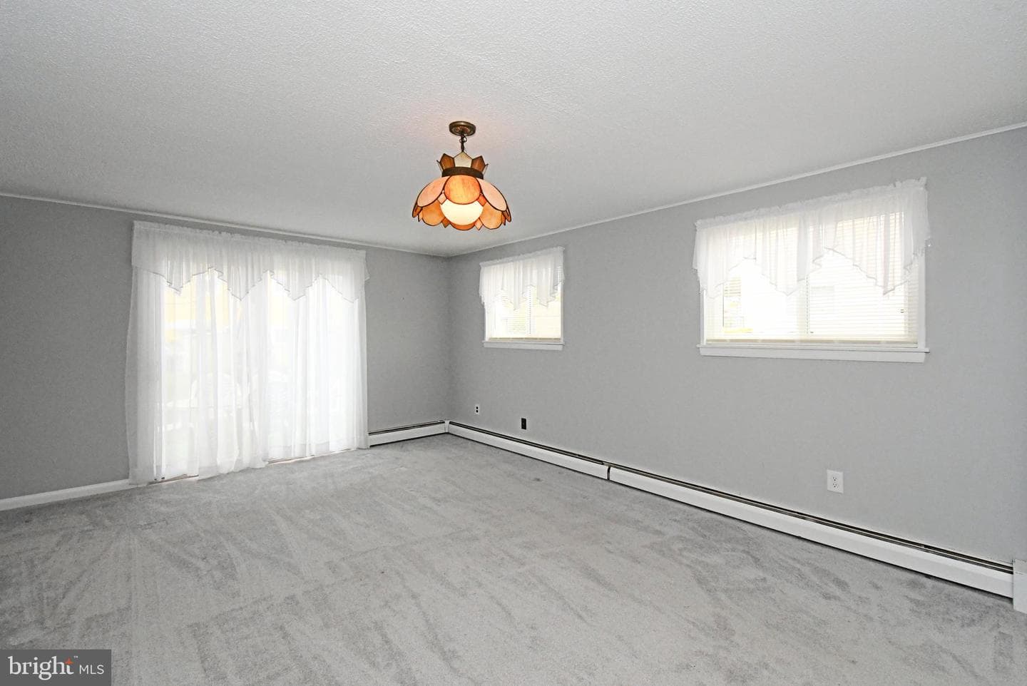466 Cedar Street photo 7