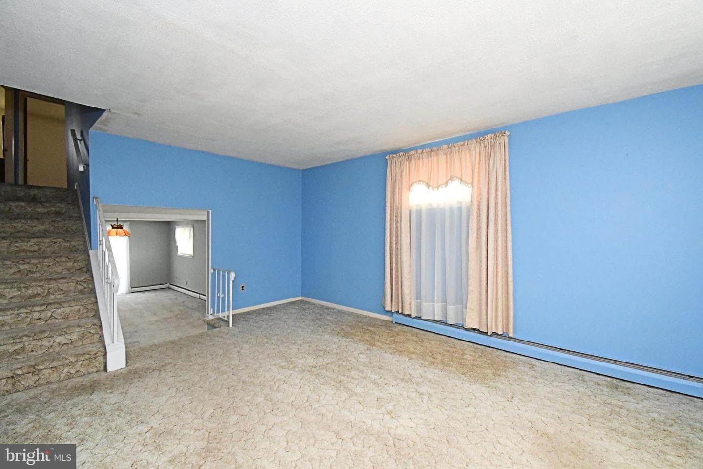 466 Cedar Street photo 9