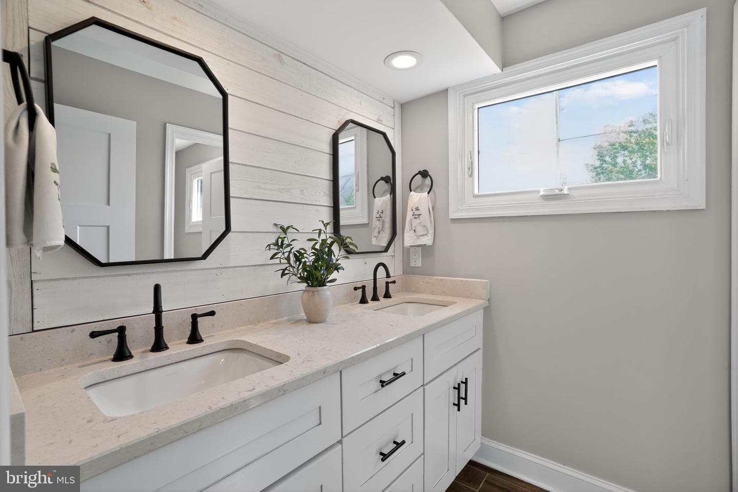 1531 Fulton Drive photo 31