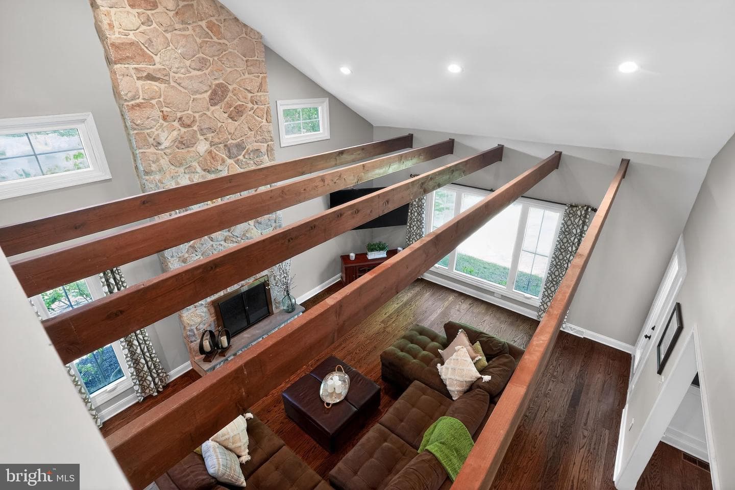 1531 Fulton Drive photo 35