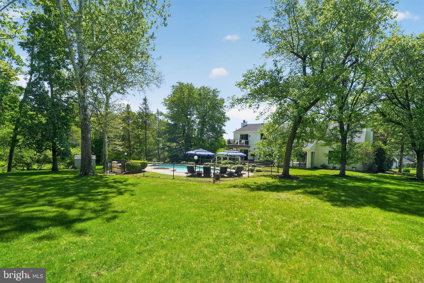 1531 Fulton Drive photo 42
