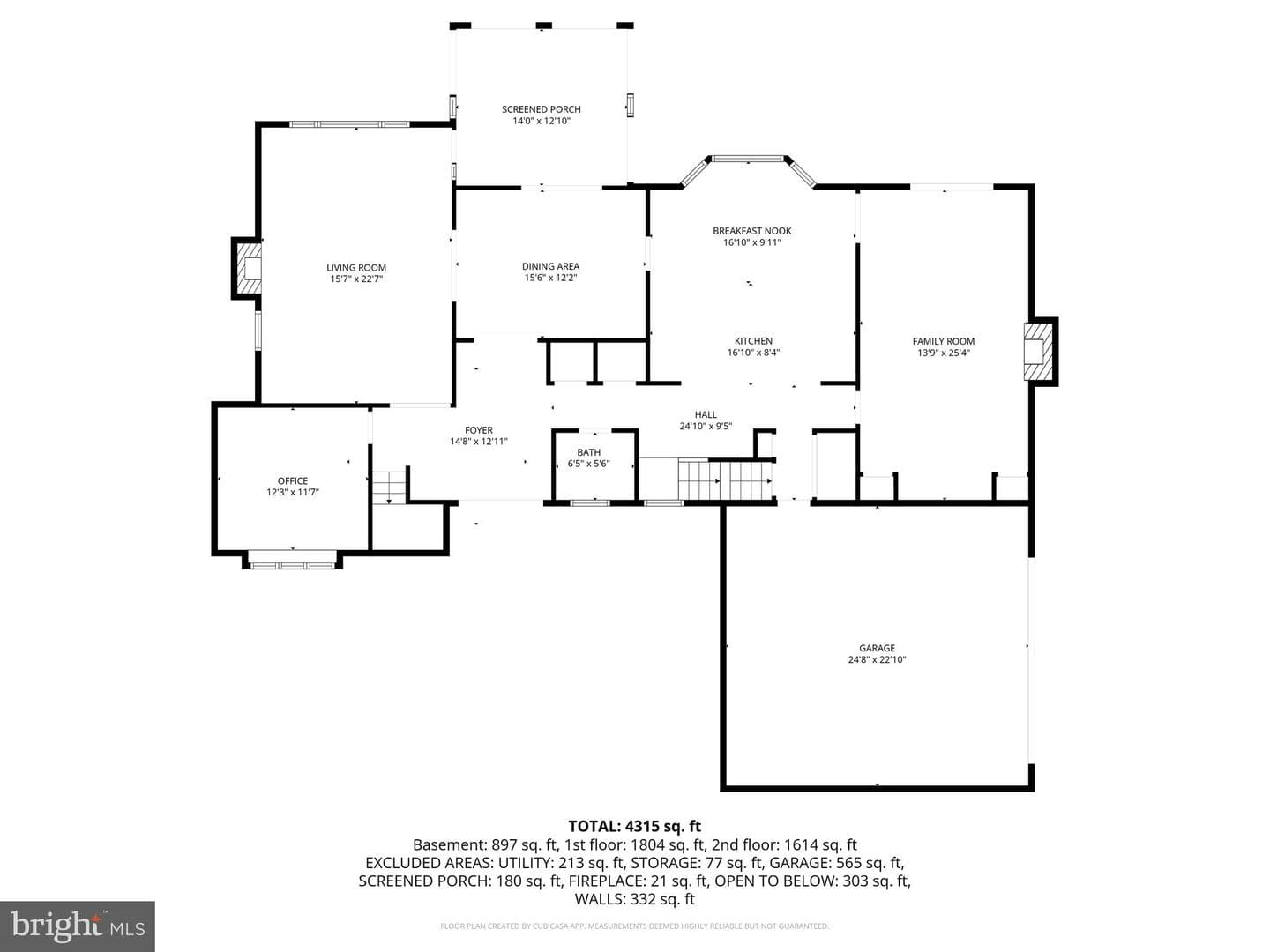 1531 Fulton Drive photo 49