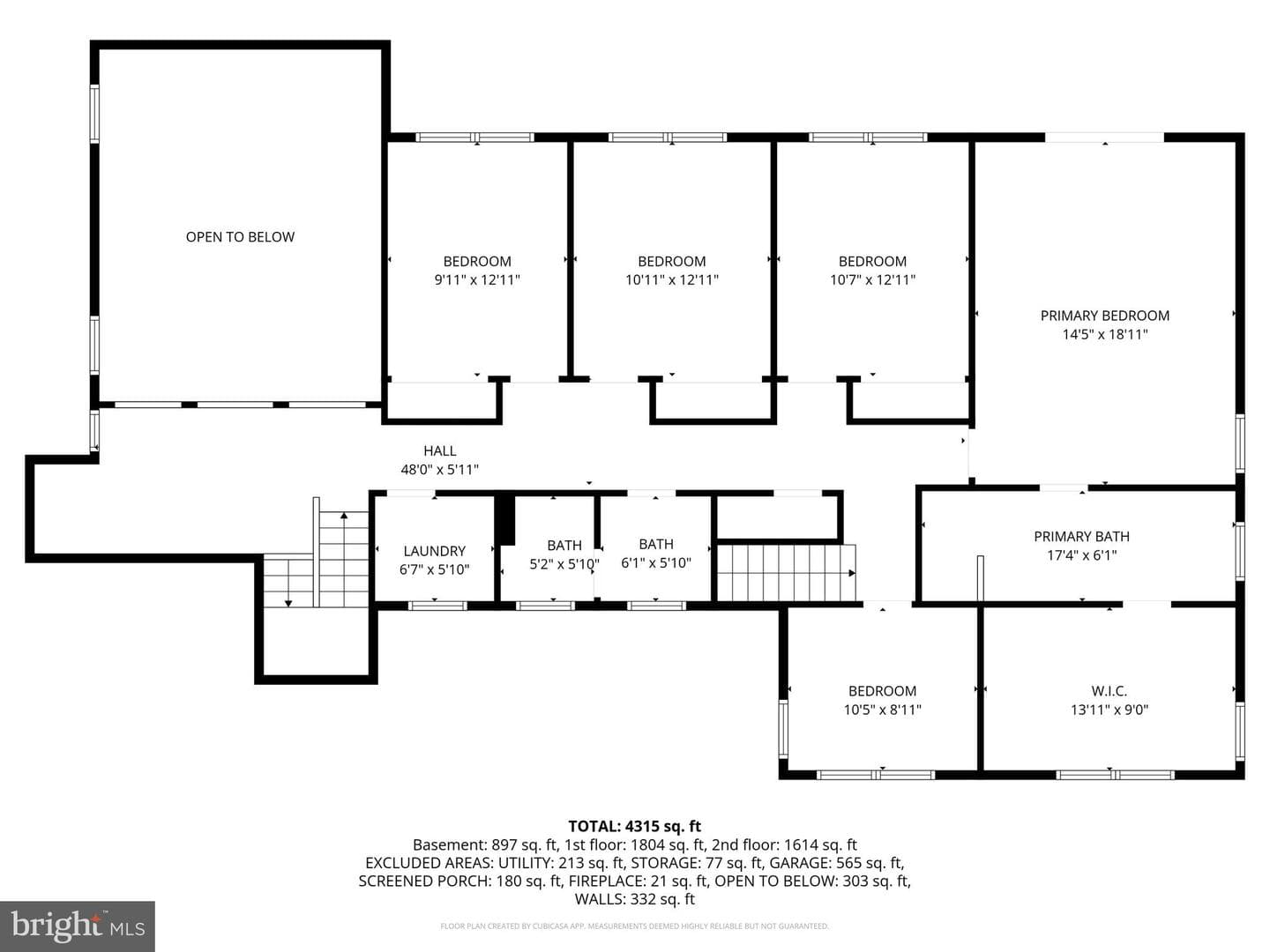 1531 Fulton Drive photo 50