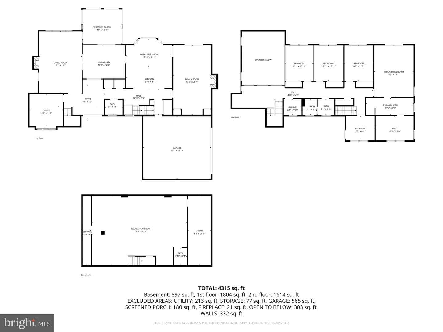 1531 Fulton Drive photo 52