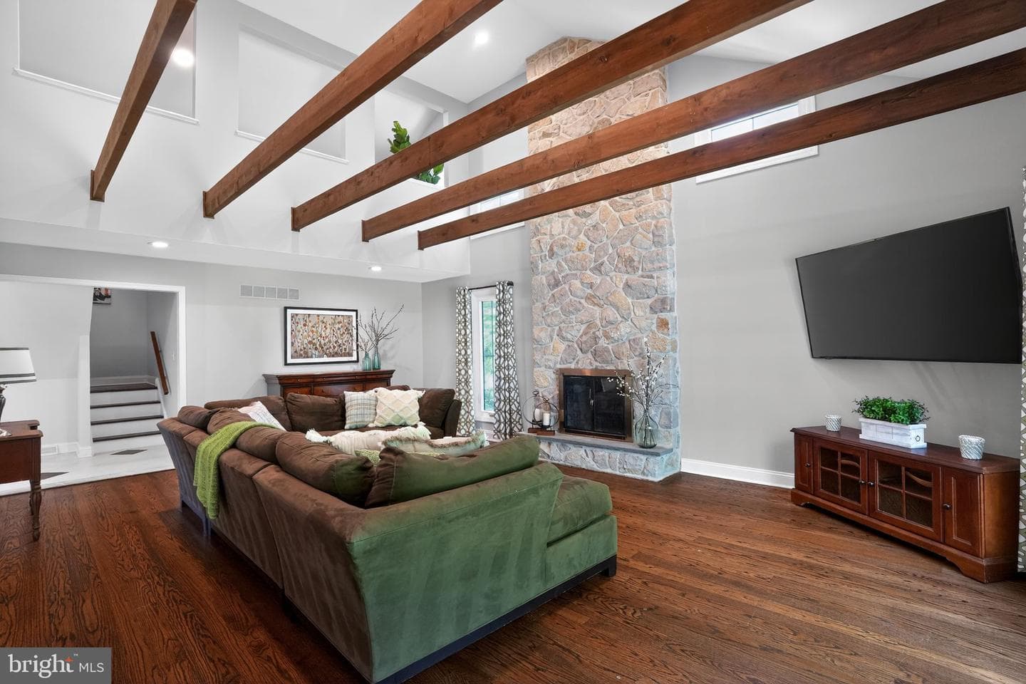 1531 Fulton Drive photo 7