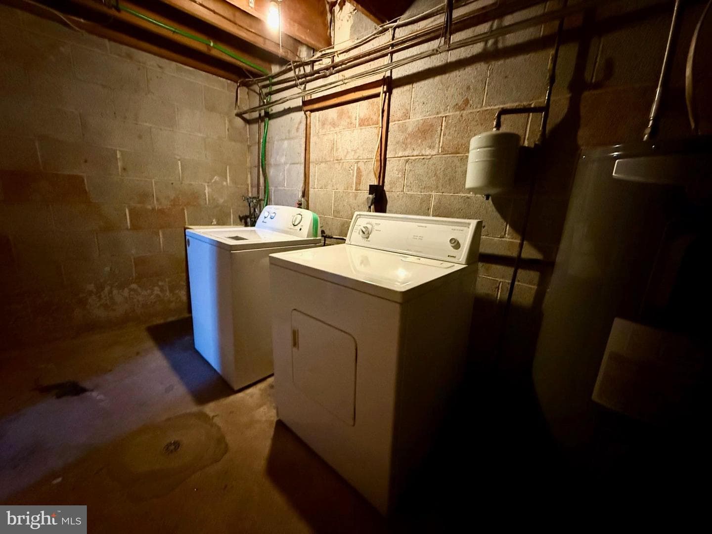 213 Whitpain Hills photo 14