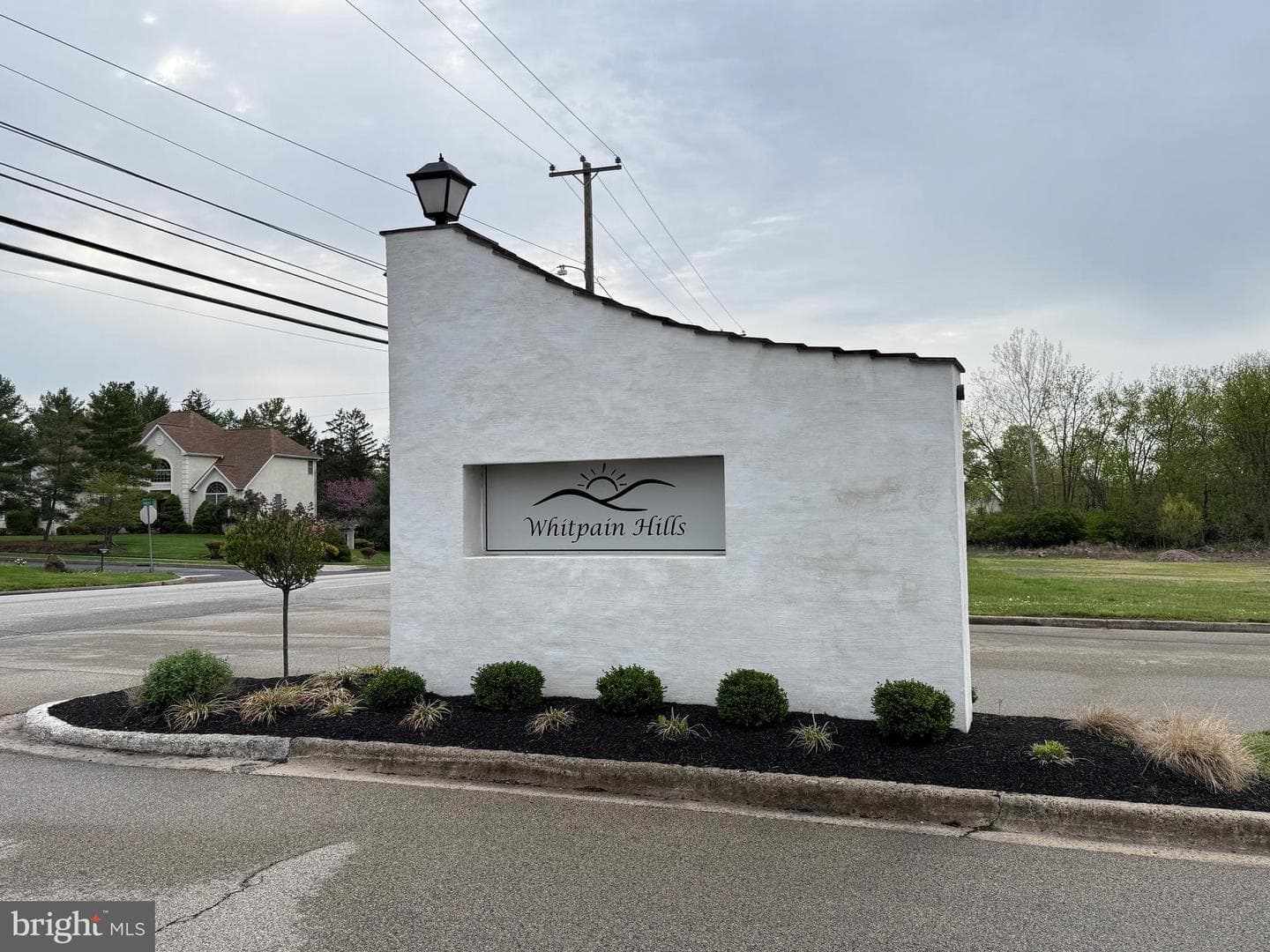 213 Whitpain Hills photo 16