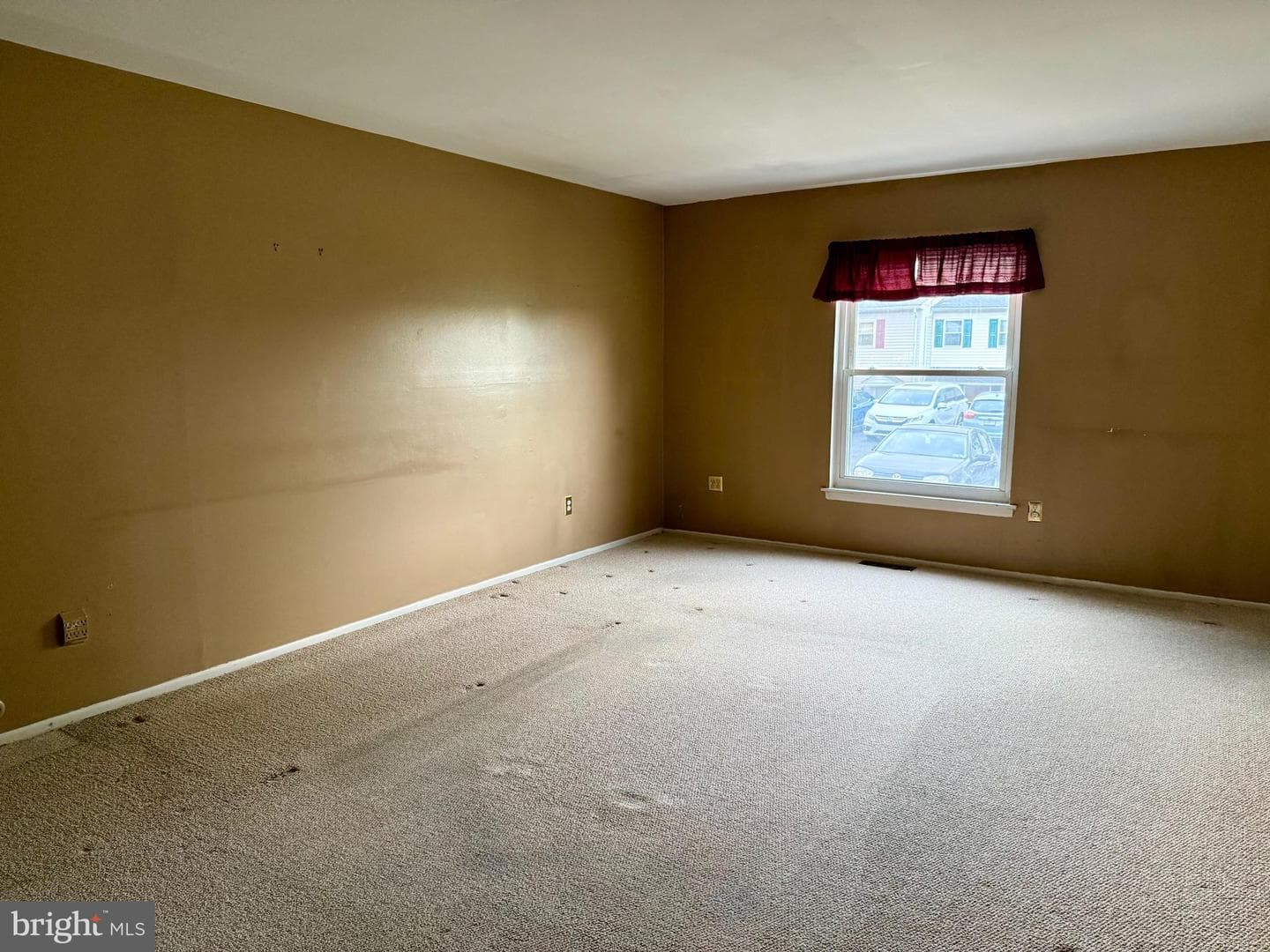 213 Whitpain Hills photo 6