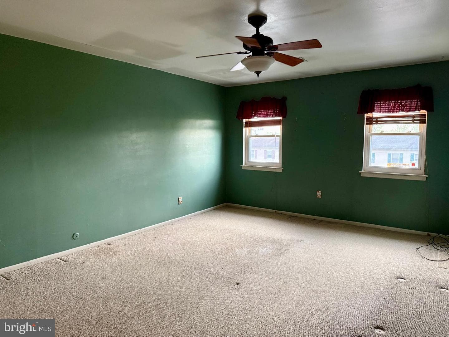 213 Whitpain Hills photo 8