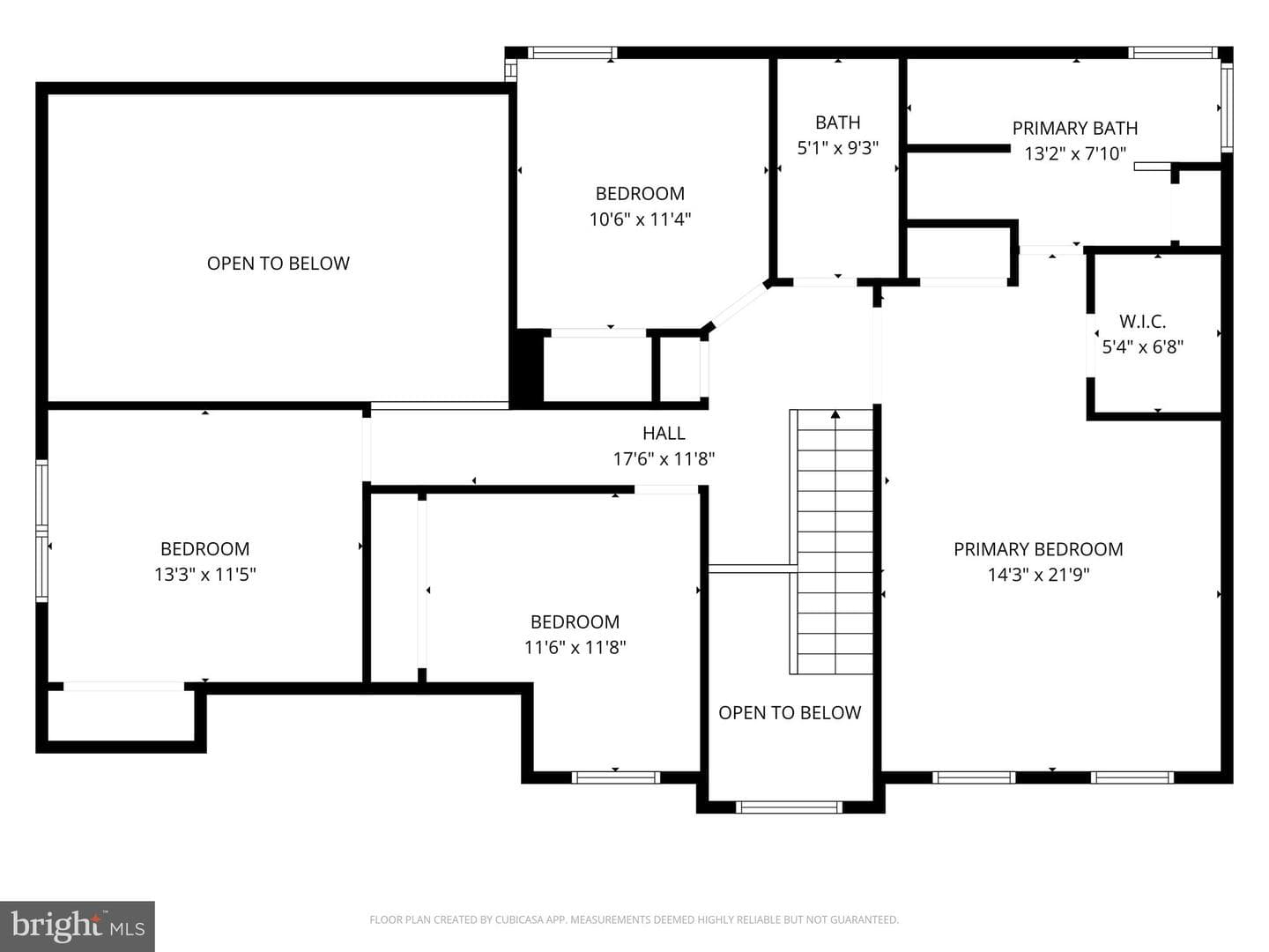 4017 Runnymeade Drive photo 3