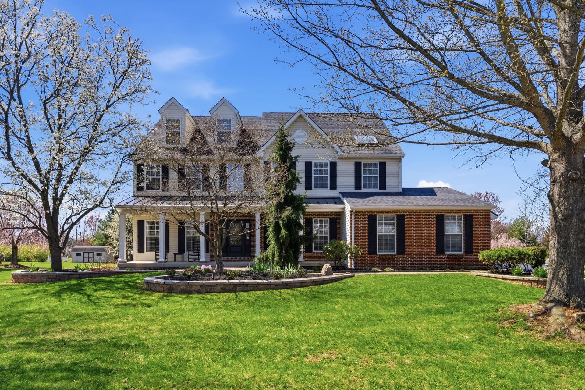 4372 Annandale Drive photo 4