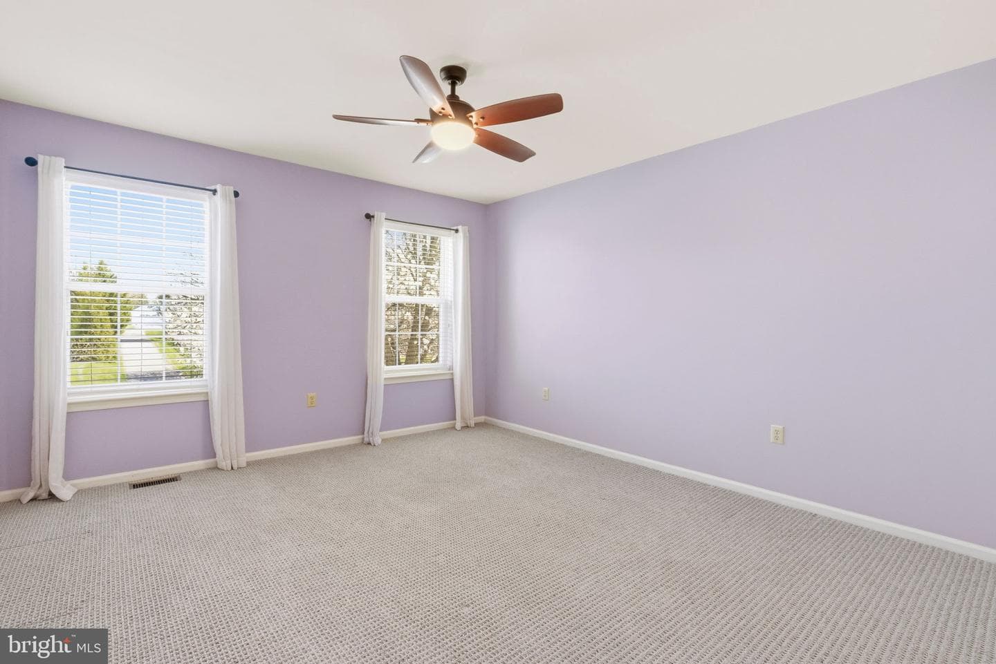 4372 Annandale Drive photo 40