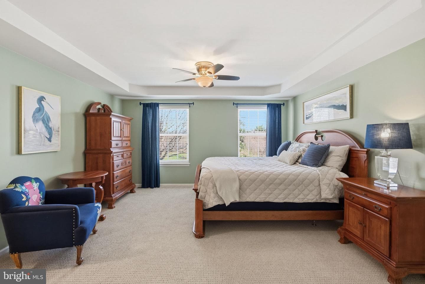 4372 Annandale Drive photo 44