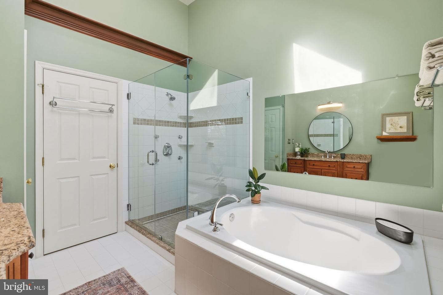 4372 Annandale Drive photo 49