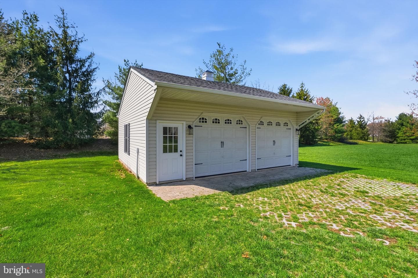 4372 Annandale Drive photo 65