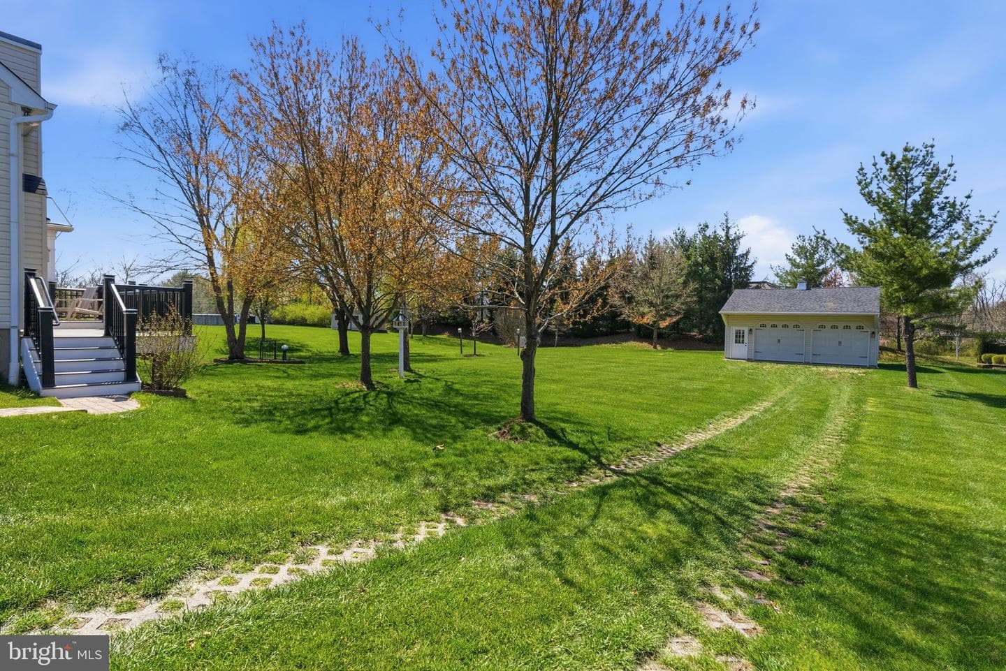 4372 Annandale Drive photo 67