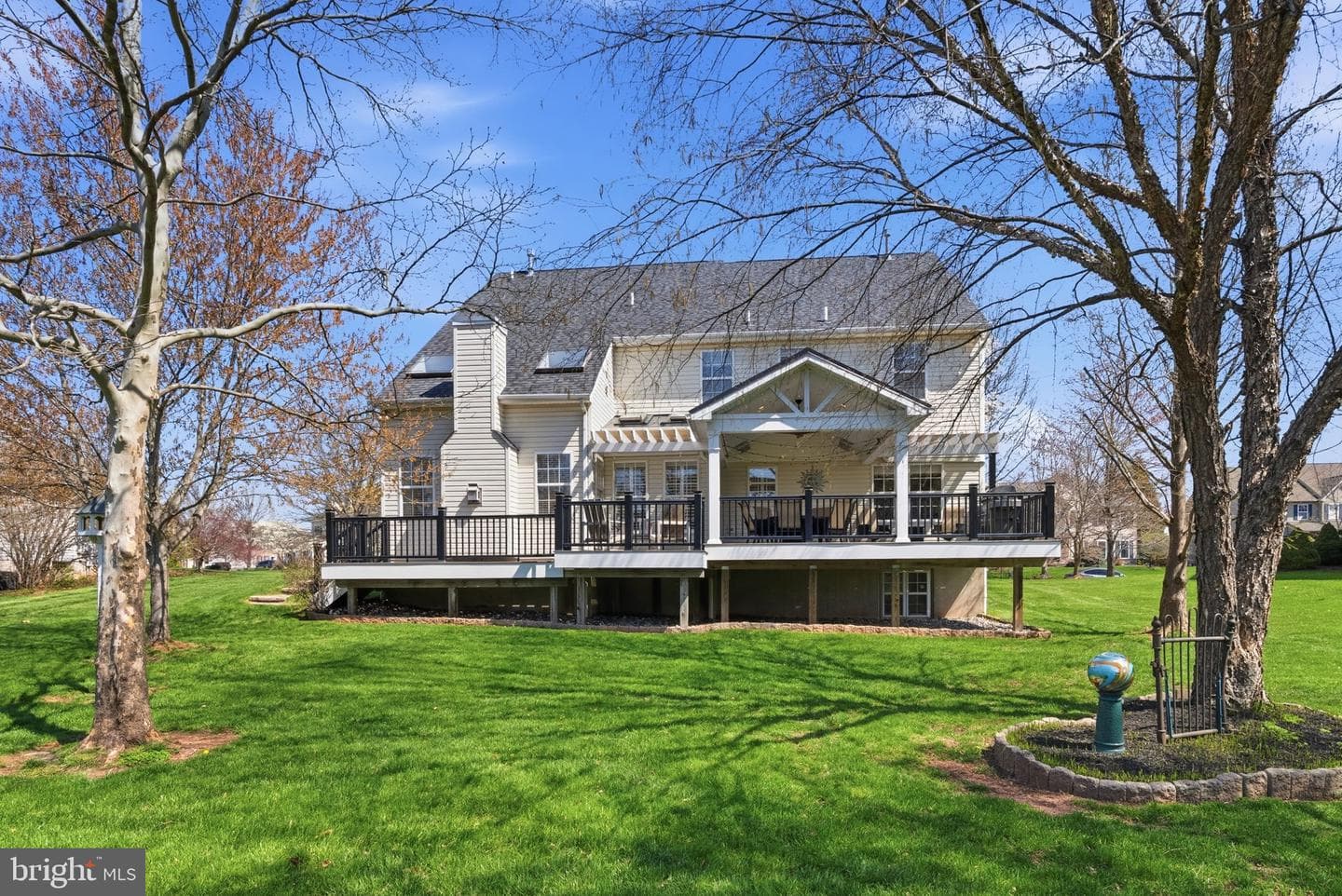 4372 Annandale Drive photo 69