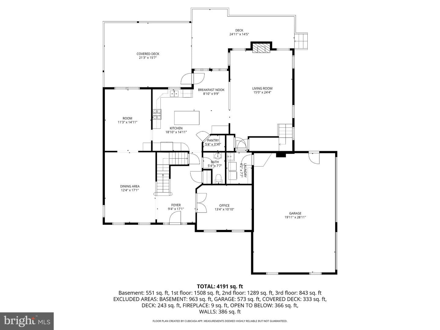 4372 Annandale Drive photo 74