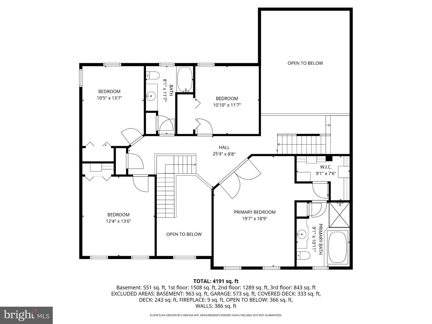 4372 Annandale Drive photo 75