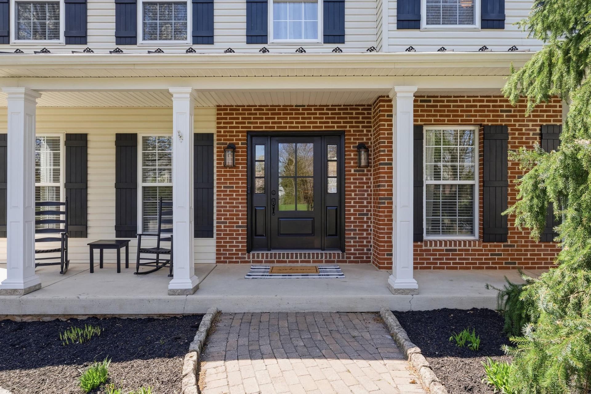 4372 Annandale Drive photo 8