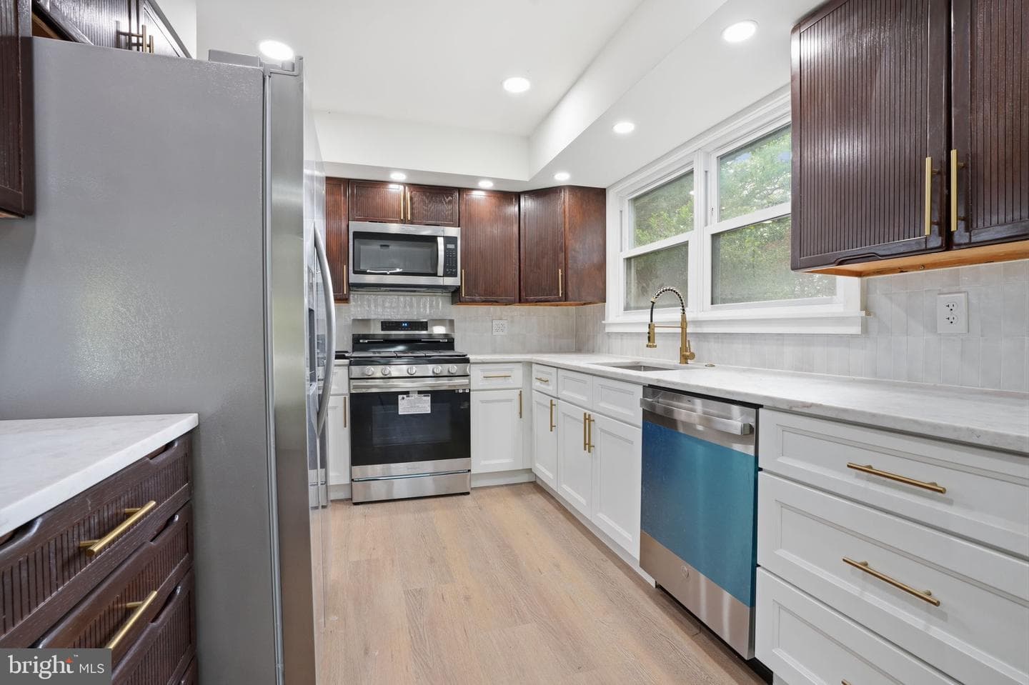 7931 Jenkintown Road photo 18