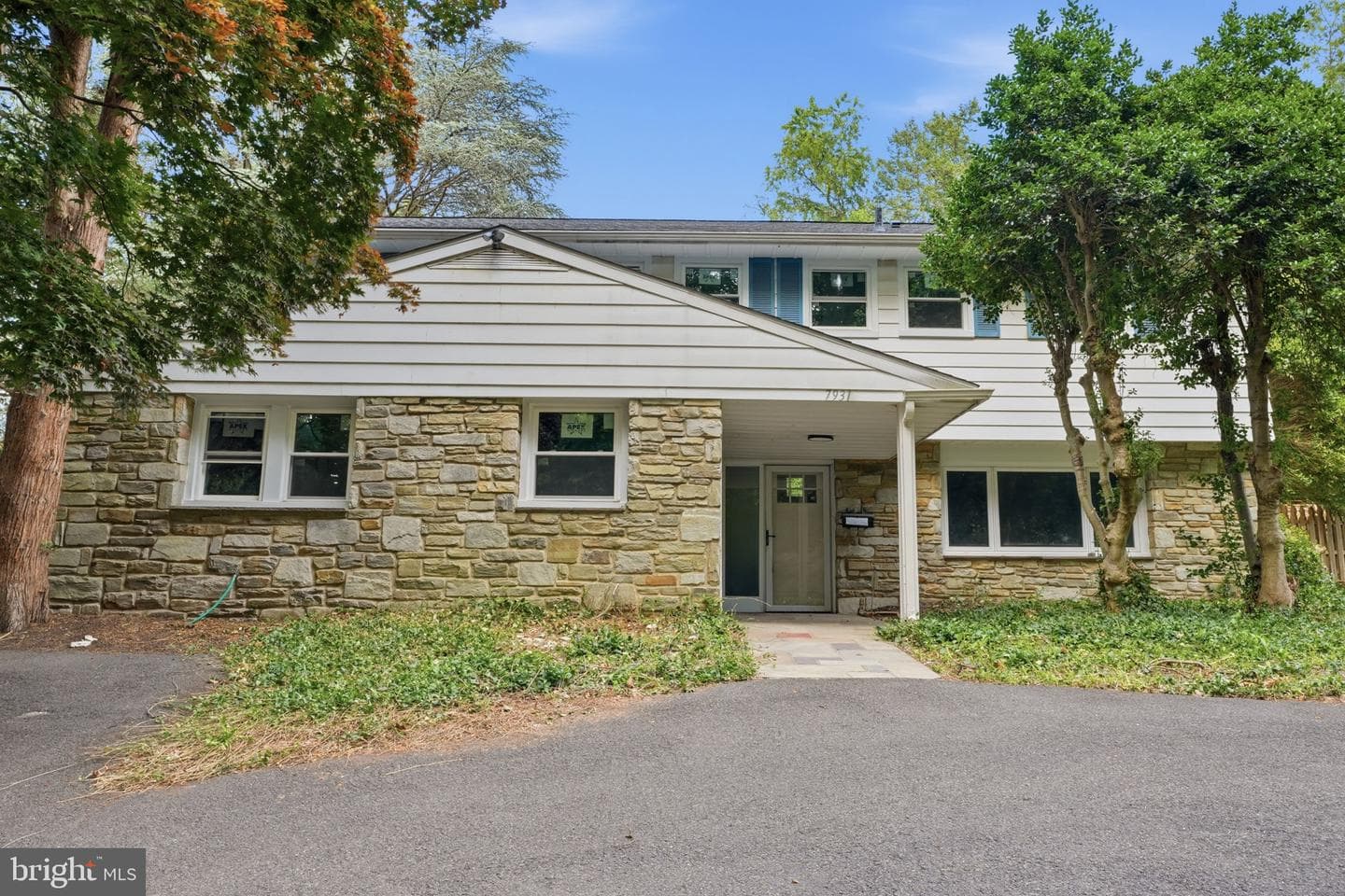 7931 Jenkintown Road, Cheltenham