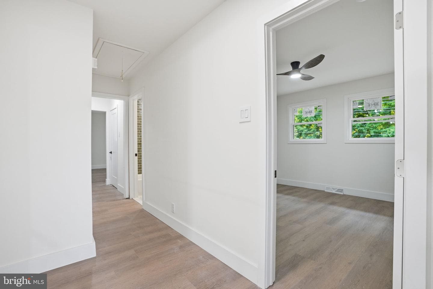 7931 Jenkintown Road photo 26