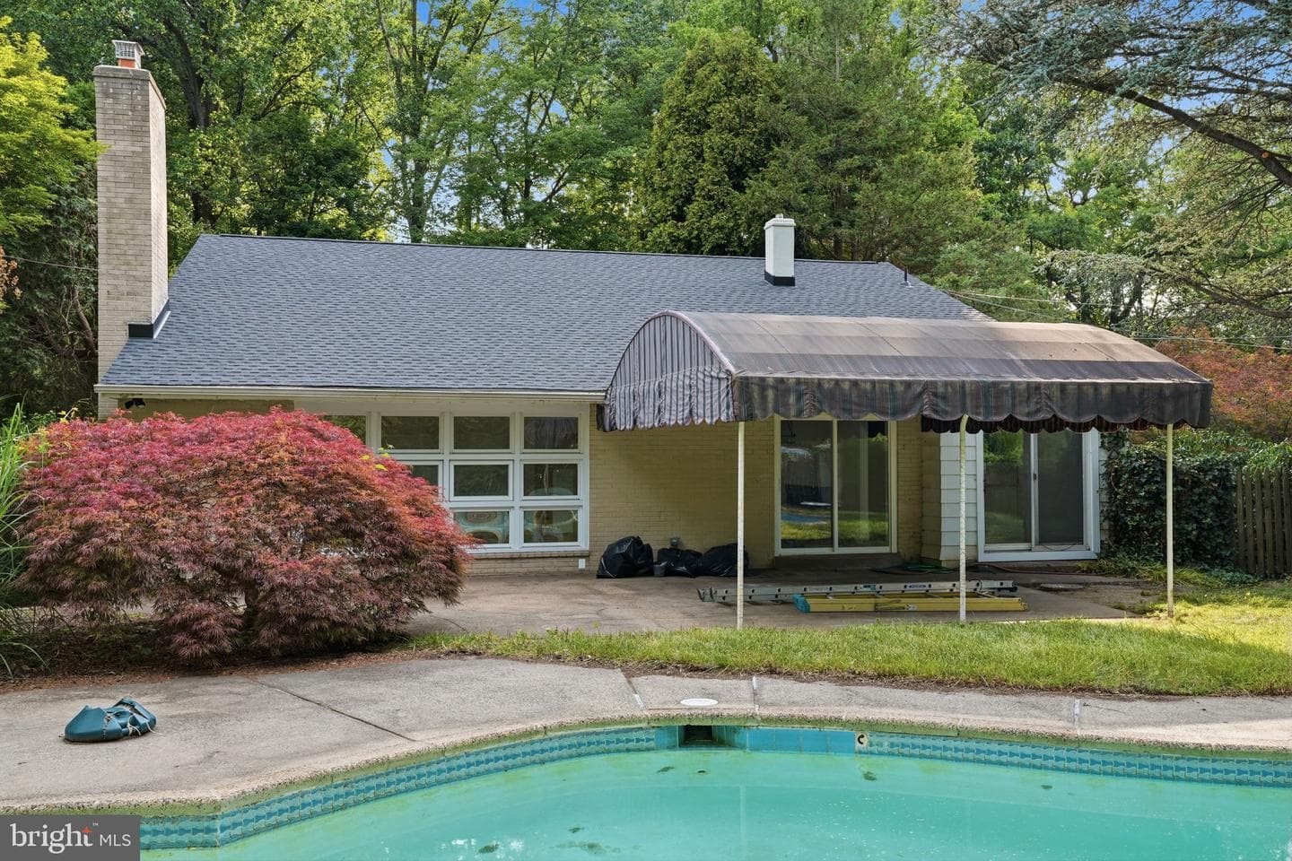 7931 Jenkintown Road photo 37