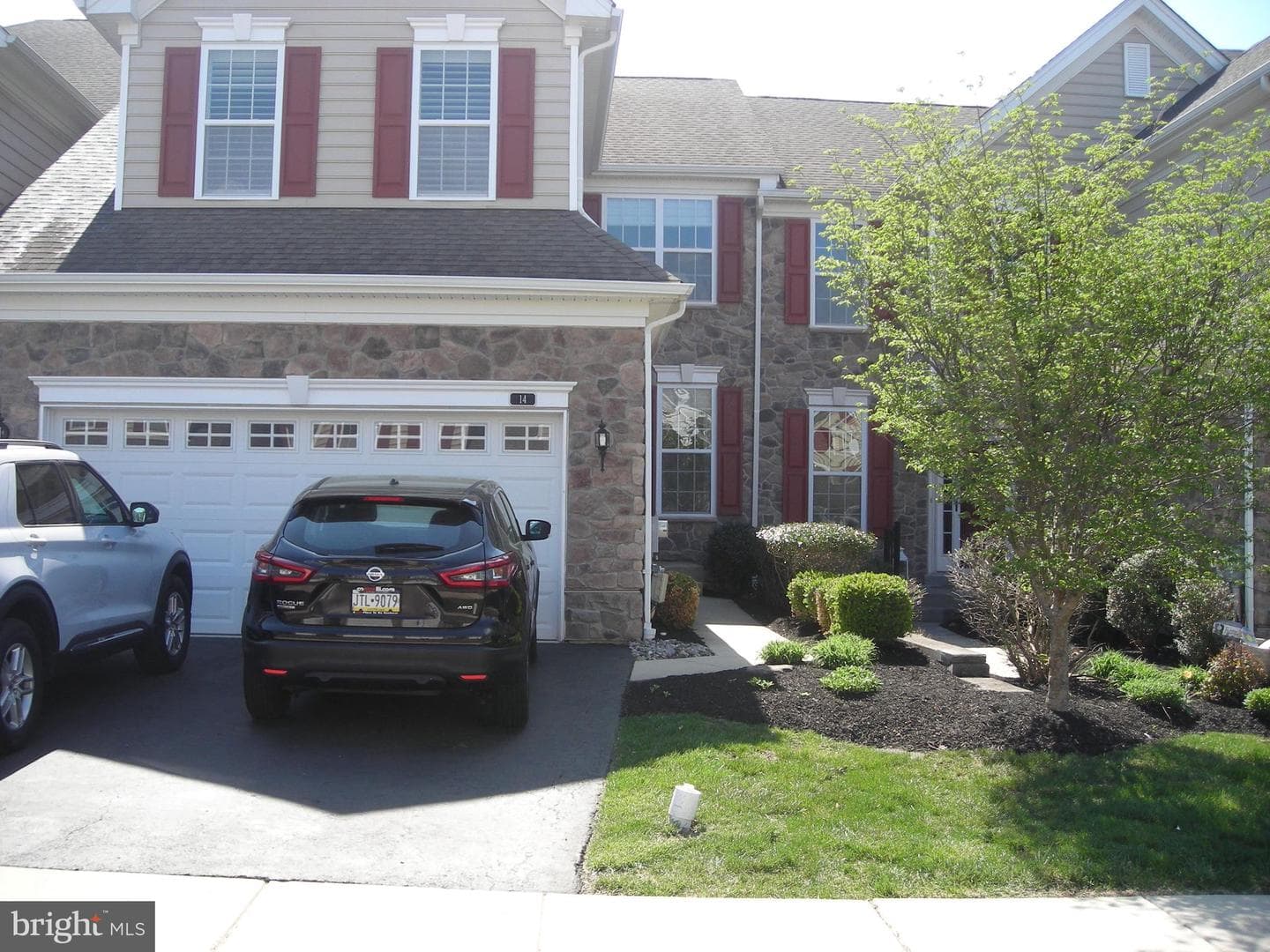 14 Iron Hill Way, Collegeville