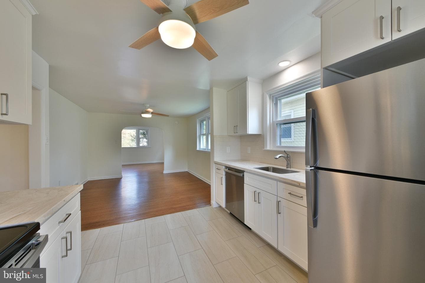 134 Shelmire Street photo 10