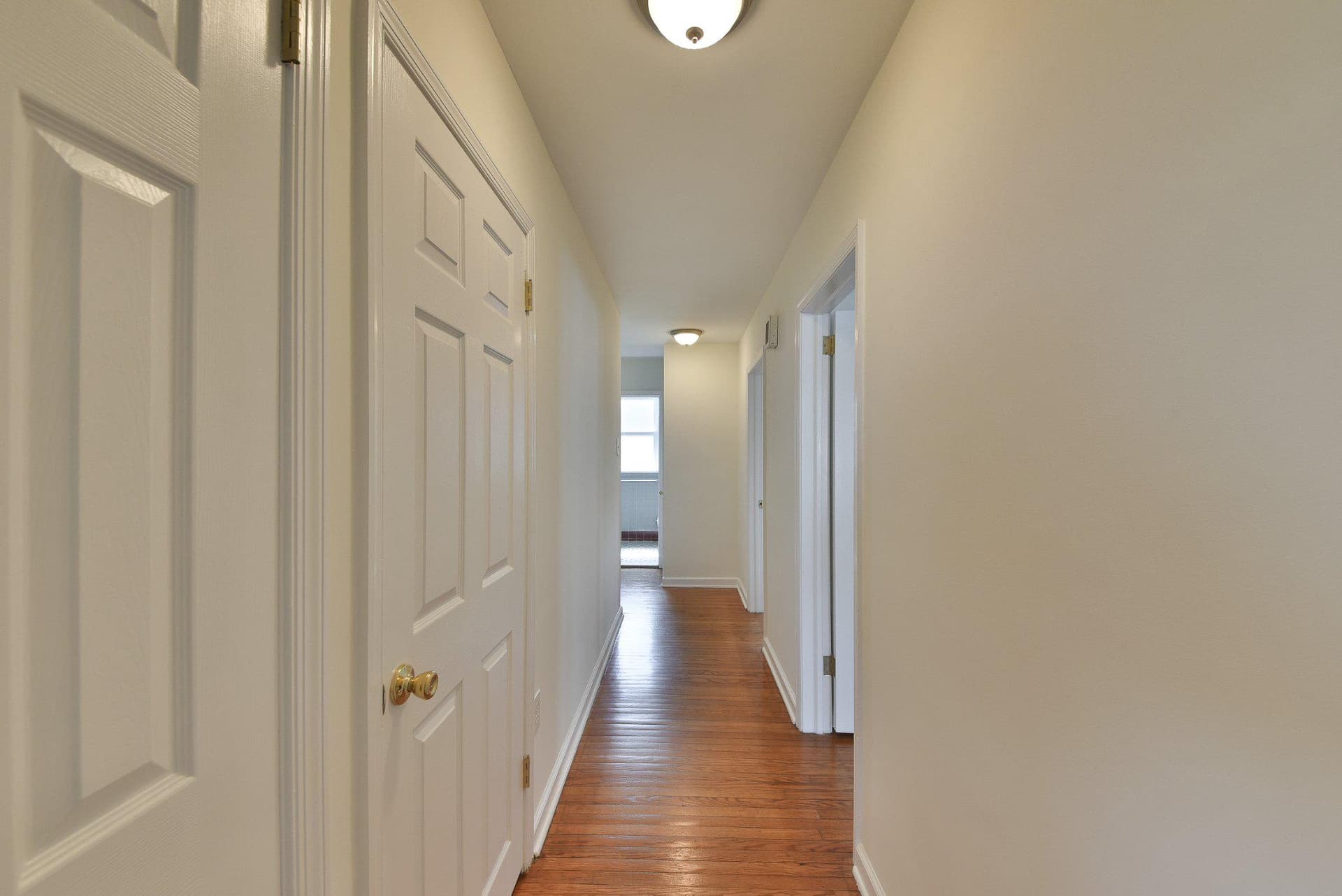 134 Shelmire Street photo 12