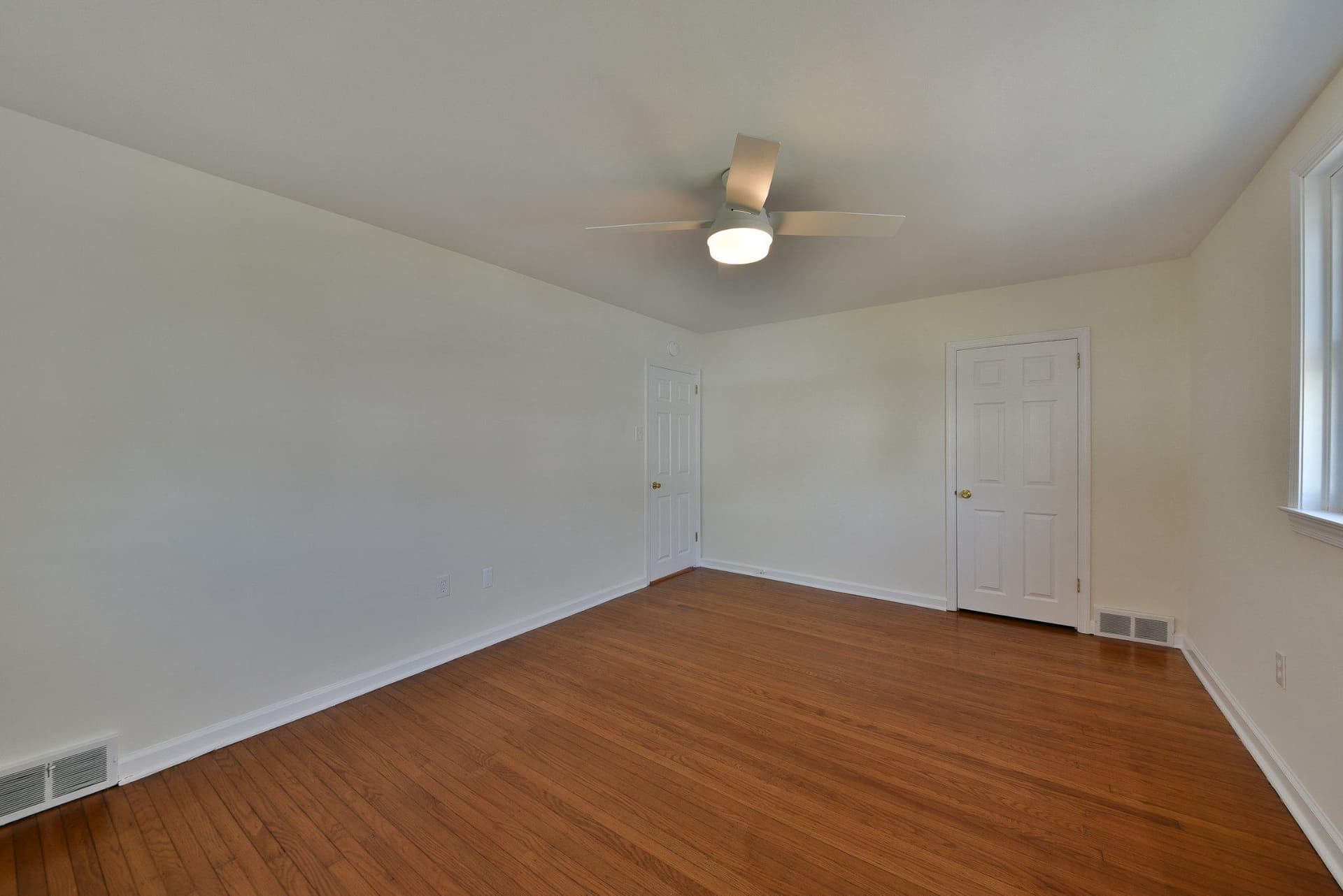 134 Shelmire Street photo 14